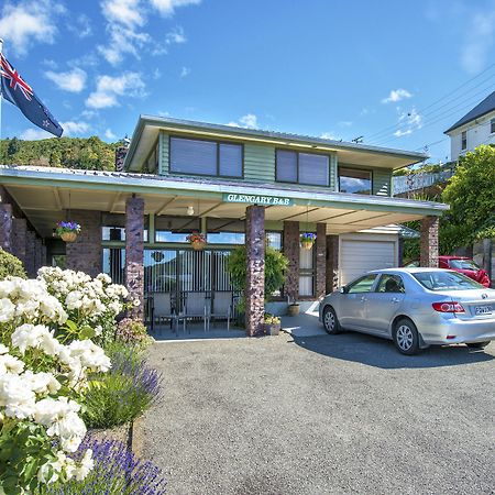 Glengary B&B Picton Kültér fotó