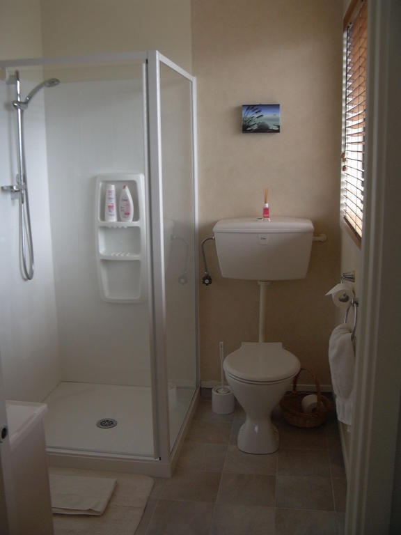 Glengary B&B Picton Szoba fotó