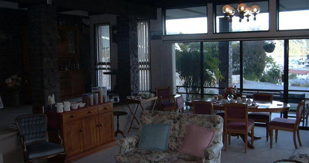Glengary B&B Picton Kültér fotó