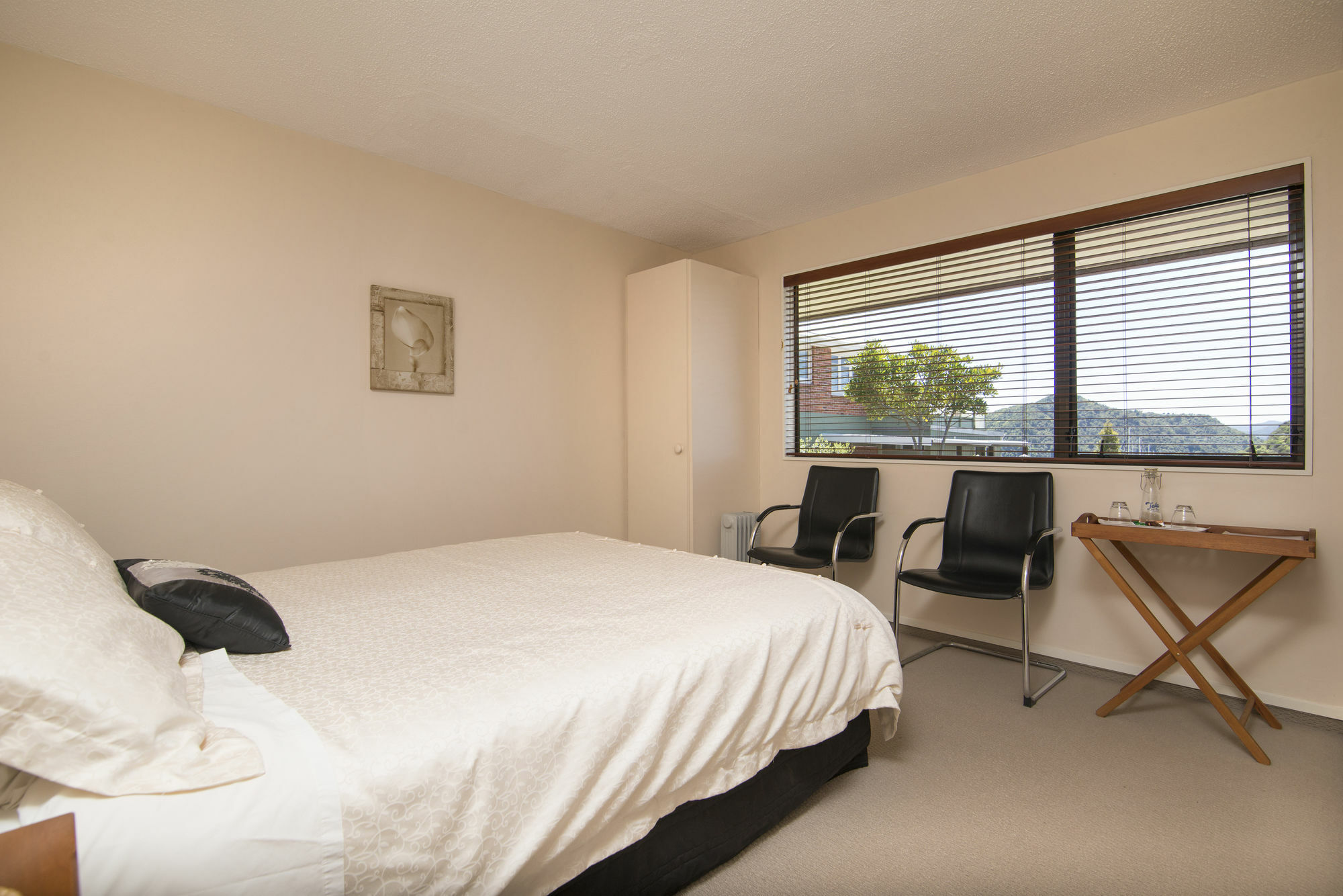 Glengary B&B Picton Kültér fotó